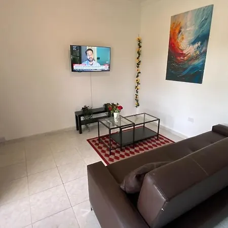 Pool View First Floor 2 Bdrm Condo